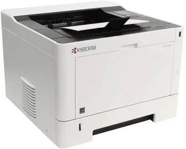 Замена лазера на принтере Kyocera P2335DN в Ростове-на-Дону